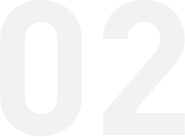 02 1