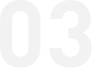 03 1