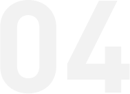 04 1