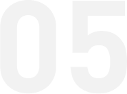 05 1