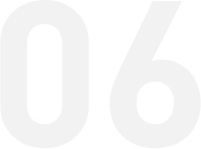06 1