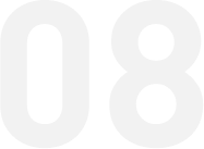 08