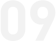 09 1