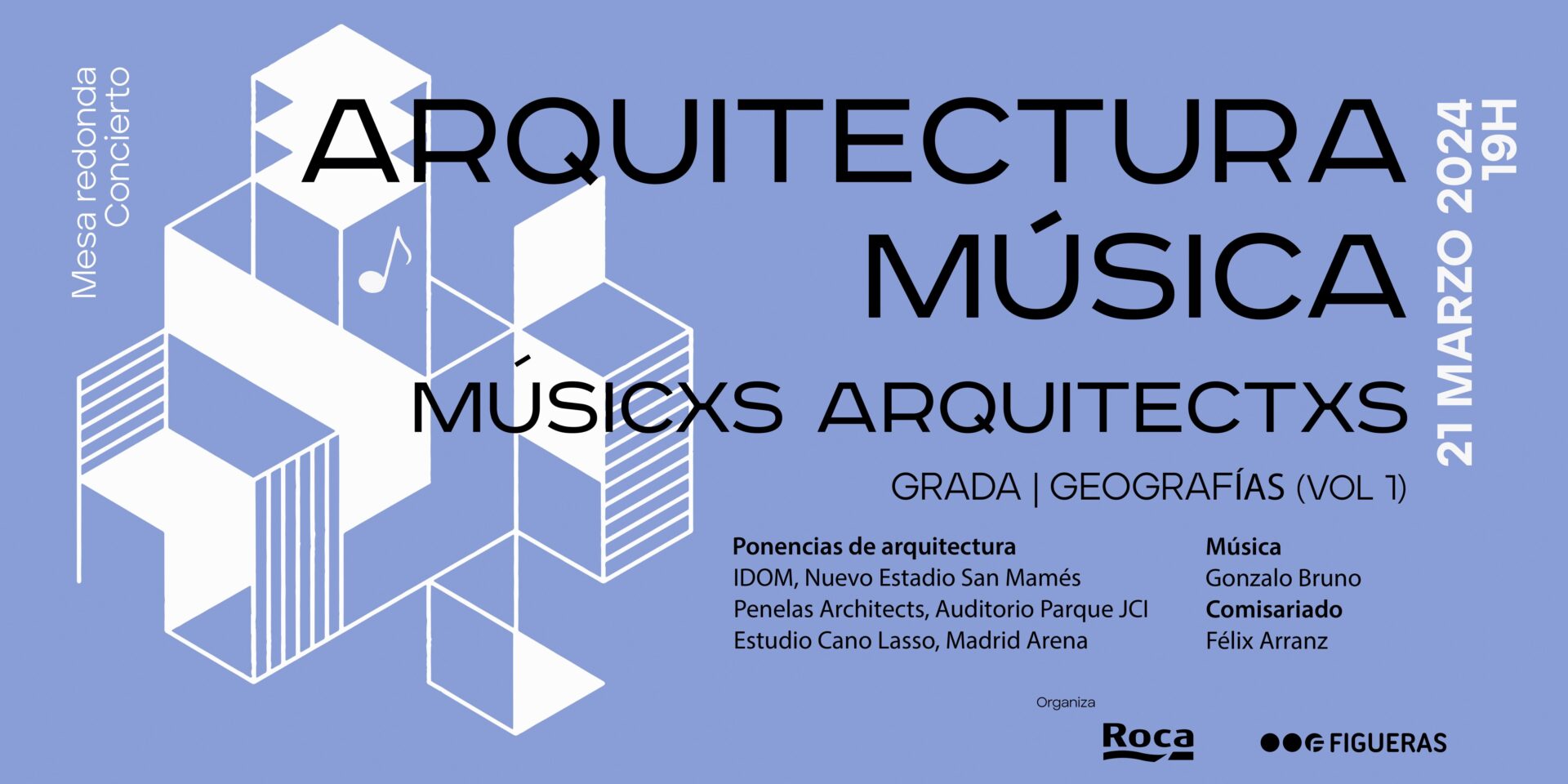 ARQMUS210324 1