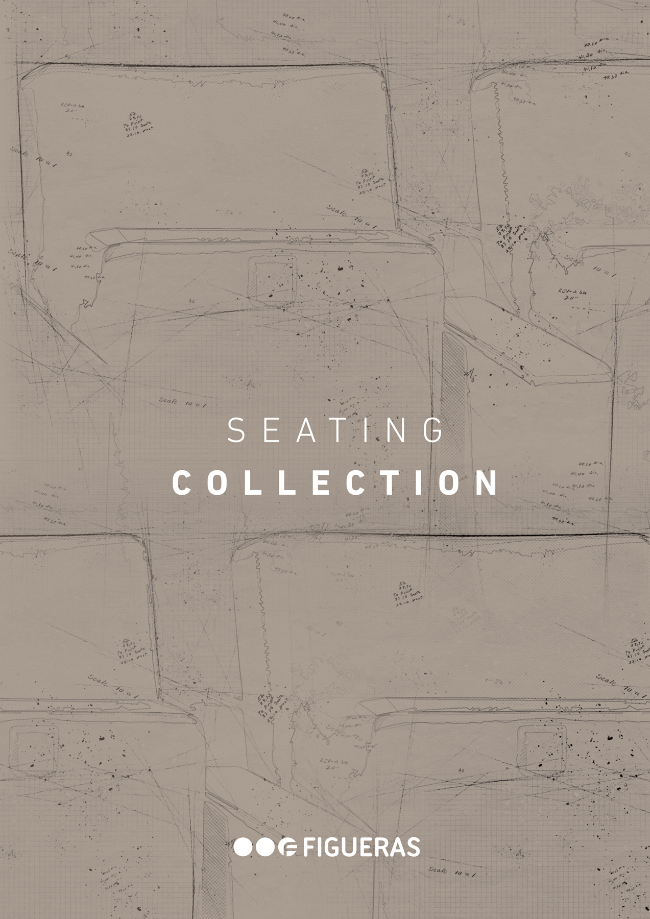 Seating Collection Catalogue