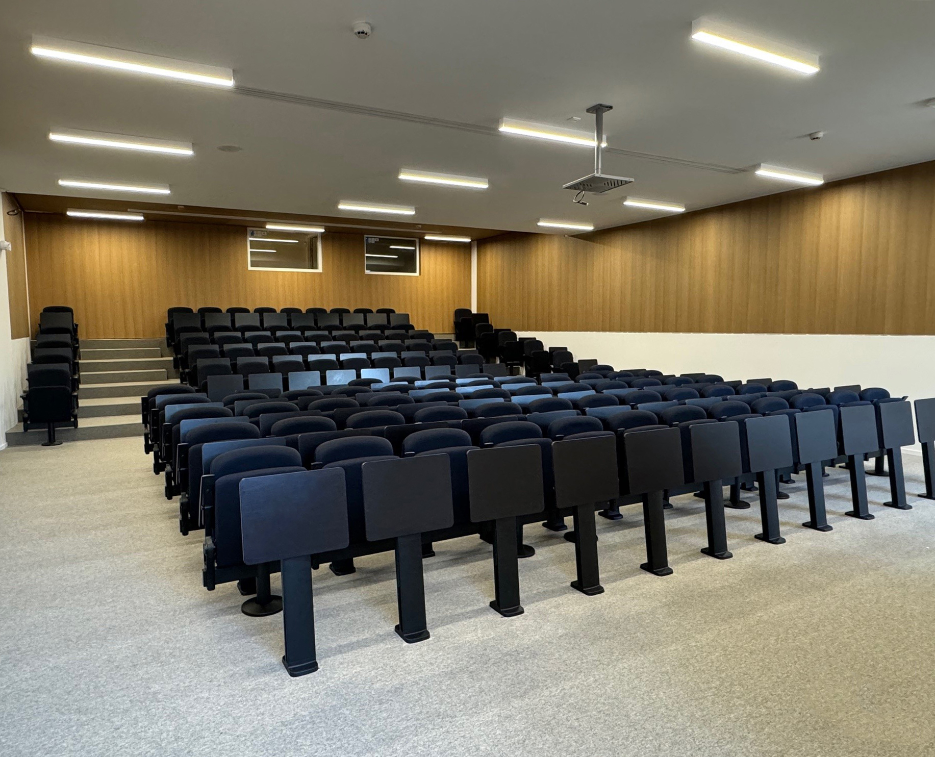 Le Creusot Tecnopolitain 
