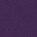 Amethyst 107 7001