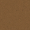 Cognac 107 0002