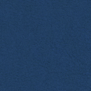 Delft 107 3067