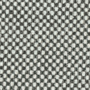 Field 2 132