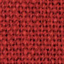 IF011