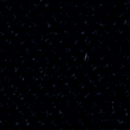 IF059