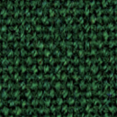 IF084
