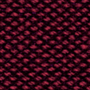 IF272