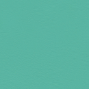 Jade 107 5056