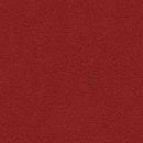 Kirsche 107 2074