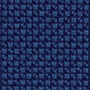 Kubic 02