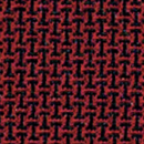 Loop 04