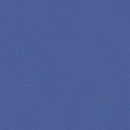 Lvendel 107 3001