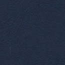 Marine 107 3068