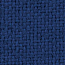 Maya 6080