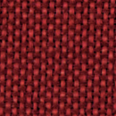 Maya 9405