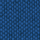 Maya 9603
