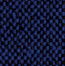 Maya 9604
