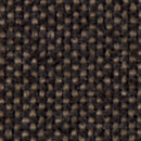 Maya 9805
