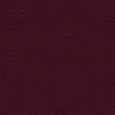 Merlot 107 2001