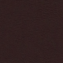 Mocca 107 0020