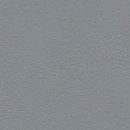 Perle 107 4045