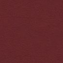 Port 107 2062