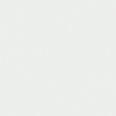 Pure white 107 9607