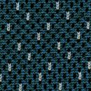 Rain 01