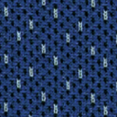 Rain 03