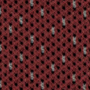Rain 04