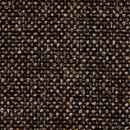 Remix 356