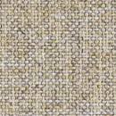 Roccia 1502