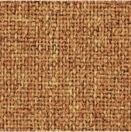 Roccia 3503
