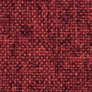 Roccia 4504