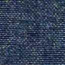 Roccia 6506