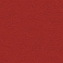 Rot 107 2075