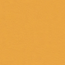 Safran 107 6012