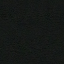 Schwarz 107 9035