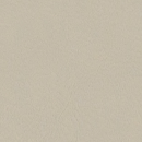 Sisal 107 1048