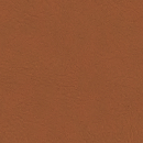 Terracotta 107 0035