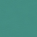 Turkys 107 5057