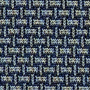 Wicker 01