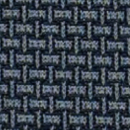 Wicker 02